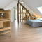 Chambres d'hotes/B&B Le Feugres : photos des chambres