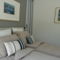 Hebergement A l'Heure d'Ete : photos des chambres