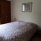Chambres d'hotes/B&B Au Chat Perche : photos des chambres