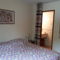 Chambres d'hotes/B&B Au Chat Perche : photos des chambres