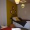 Chambres d'hotes/B&B Il Etait Une Fois : photos des chambres