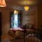 Chambres d'hotes/B&B Il Etait Une Fois : photos des chambres
