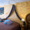 Chambres d'hotes/B&B Le Moulin Berthon : photos des chambres