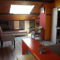 Appartement La Maison Imparfaite : photos des chambres