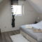 Chambres d'hotes/B&B Comme un Reve : photos des chambres