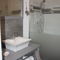Chambres d'hotes/B&B Comme un Reve : photos des chambres
