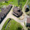 Chambres d'hotes/B&B Le Moulin Berthon : photos des chambres
