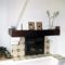 Hebergement Cessenon sur Orb : photos des chambres