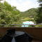 Hebergement Apart'Hotel Les 4 Sources : photos des chambres