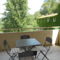 Hebergement Apart'Hotel Les 4 Sources : photos des chambres