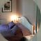 Chambres d'hotes/B&B Moulin de la Fleuristerie : photos des chambres