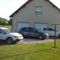 Chambres d'hotes/B&B La ferme de la Velle : photos des chambres
