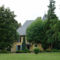 Hebergement Chateau du Donjon : photos des chambres
