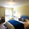 Chambres d'hotes/B&B La Haute Herbelais : photos des chambres