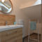 Hebergement Gite demeure d'argonne : photos des chambres