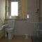 Hebergement Les Champs du Douits : photos des chambres