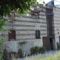 Hebergement Gite Le Gourbi : photos des chambres
