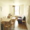 Appartement entre les 2 thermes : photos des chambres