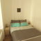 Appartement entre les 2 thermes : photos des chambres