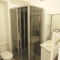 Appartement entre les 2 thermes : photos des chambres