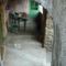 Hebergement Le secadou : photos des chambres