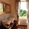 Chambres d'hotes/B&B Domaine Haras de la Tour : photos des chambres
