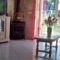 Hebergement Gites L'Oustalet : photos des chambres