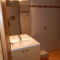 Appartement Les Serintes : photos des chambres