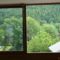 Appartement Les Serintes : photos des chambres