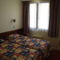 Hotel Beausejour : photos des chambres