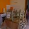 Hebergement la ferme : photos des chambres