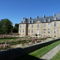 Hebergement Gite du Bois de la Salle : photos des chambres