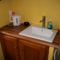 Hebergement Between 24/33 : photos des chambres