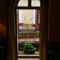Hotel Le Clement V : photos des chambres