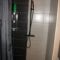 Hebergement Between 24/33 : photos des chambres