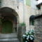 Hebergement Le secadou : photos des chambres