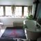 Chambres d'hotes/B&B La Poissonniere : photos des chambres
