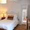 Chambres d'hotes/B&B 1500 : photos des chambres