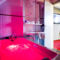 Hotel The Originals Lille Sud Bulles by Forgeron (ex Qualys-Hotel) : photos des chambres