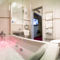 Hotel The Originals Lille Sud Bulles by Forgeron (ex Qualys-Hotel) : photos des chambres