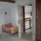 Chambres d'hotes/B&B ChampduTaillis : photos des chambres
