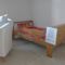 Chambres d'hotes/B&B ChampduTaillis : photos des chambres