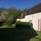 Hebergement Gite de La Forge : photos des chambres