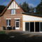 Hebergement Chambres d'Hotes Spa Chateau d'Omiecourt : photos des chambres