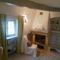 Chambres d'hotes/B&B Le Cloterriou : photos des chambres