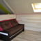 Hebergement La Grenouillere : photos des chambres