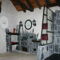 Hebergement La Moitie-Moitie : photos des chambres
