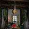 Hebergement La Moitie-Moitie : photos des chambres