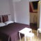 Hebergement Chambres d'Hotes Spa Chateau d'Omiecourt : photos des chambres