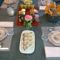 Chambres d'hotes/B&B La Longere Bordeaux : photos des chambres